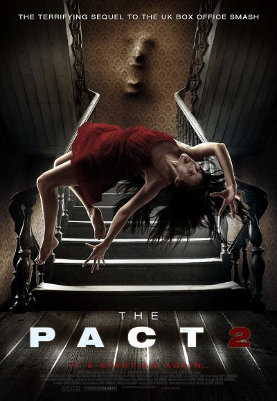 watch-The Pact II