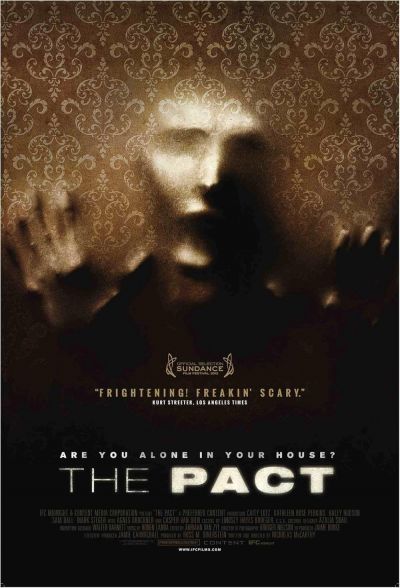 watch-The Pact