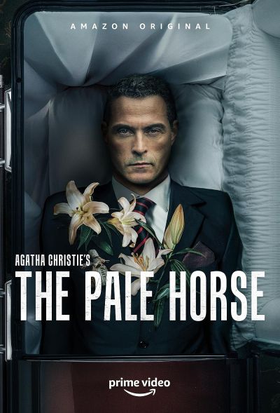 watch-The Pale Horse
