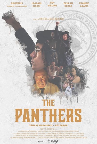 watch-The Panthers