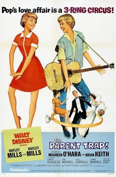 watch-The Parent Trap