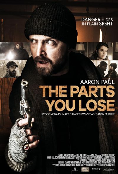 watch-The Parts You Lose