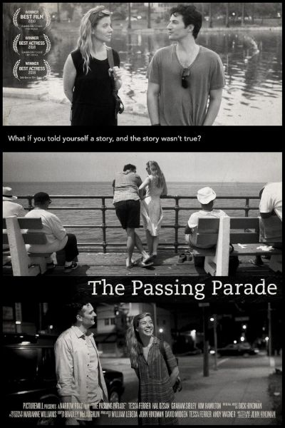 watch-The Passing Parade