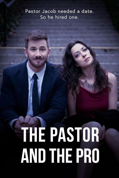 watch-The Pastor and the Pro
