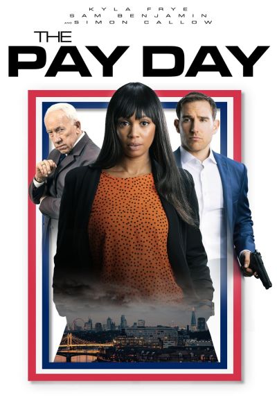 watch-The Pay Day