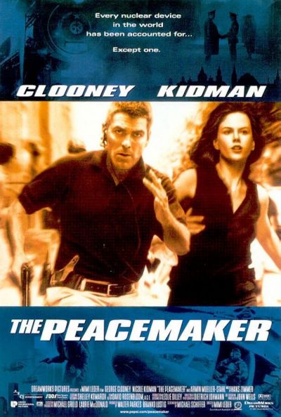 watch-The Peacemaker