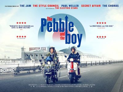 watch-The Pebble and the Boy