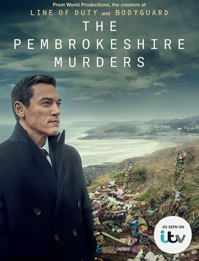watch-The Pembrokeshire Murders