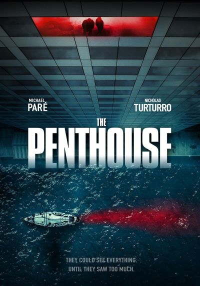 watch-The Penthouse