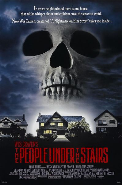 watch-The People Under the Stairs