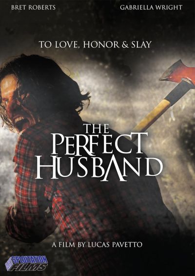 watch-The Perfect Husband