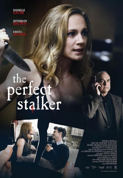 watch-The Perfect Stalker