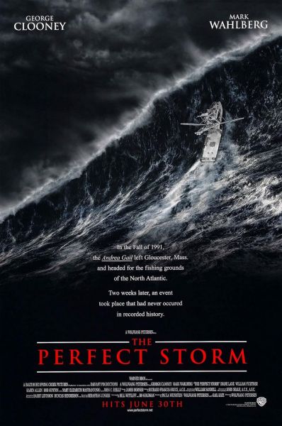 watch-The Perfect Storm
