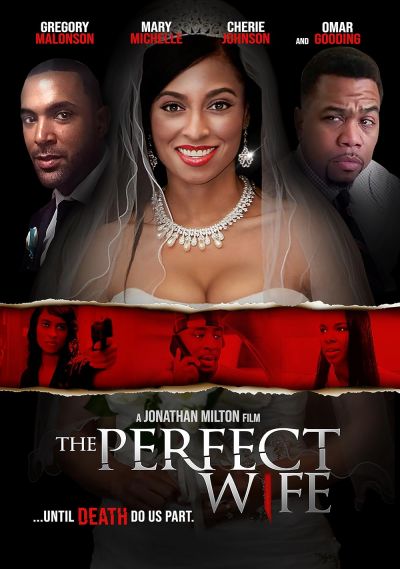 watch-The Perfect Wife