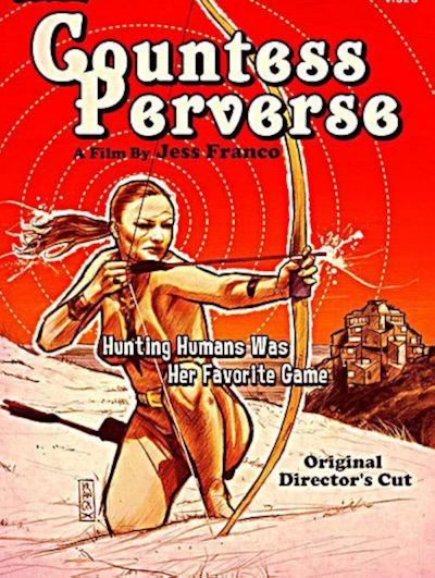 watch-The Perverse Countess