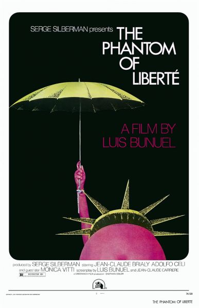 watch-The Phantom of Liberty