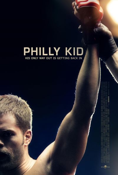 watch-The Philly Kid