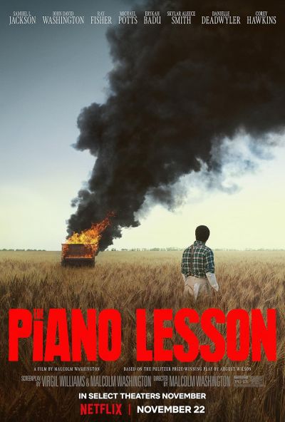 watch-The Piano Lesson
