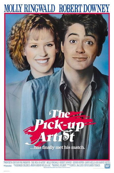 watch-The Pick-up Artist