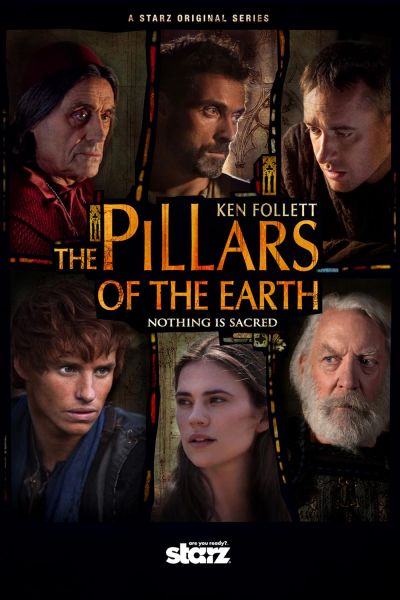 watch-The Pillars of the Earth