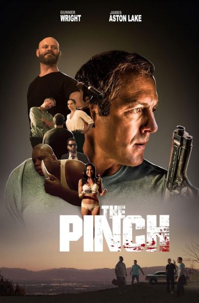 watch-The Pinch