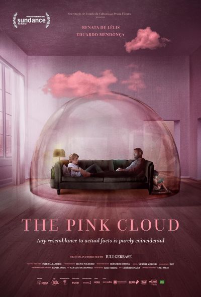 watch-The Pink Cloud