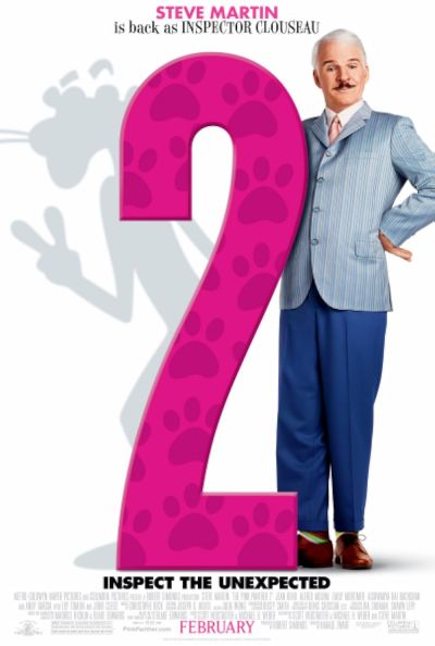 watch-The Pink Panther (2)