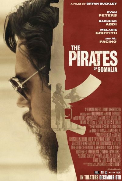 watch-The Pirates of Somalia