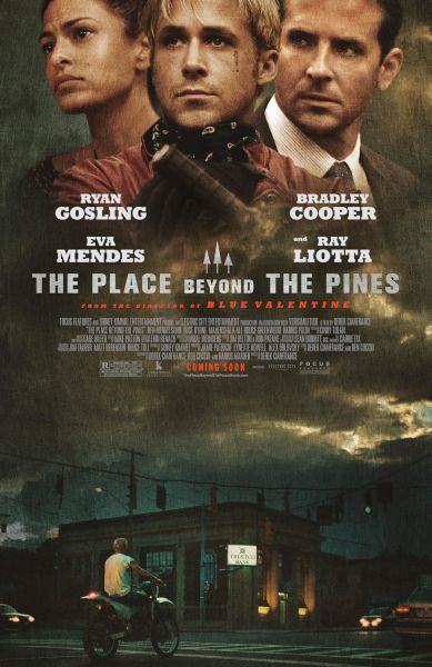 watch-The Place Beyond the Pines