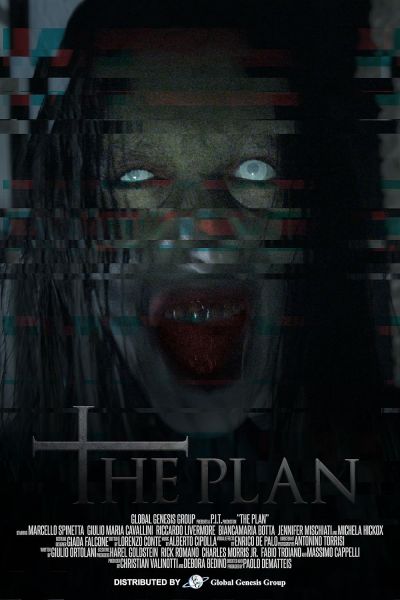 watch-The Plan