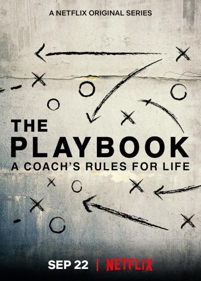watch-The Playbook