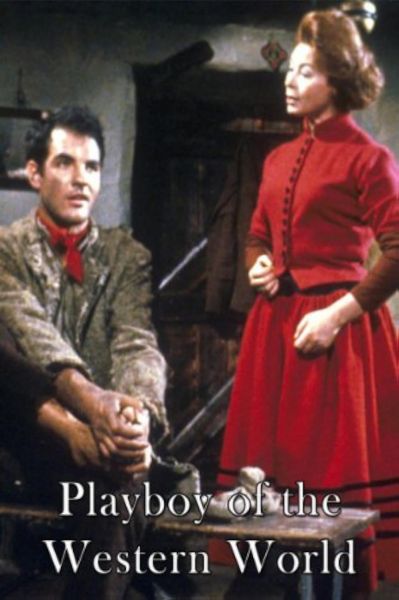 watch-The Playboy of the Western World