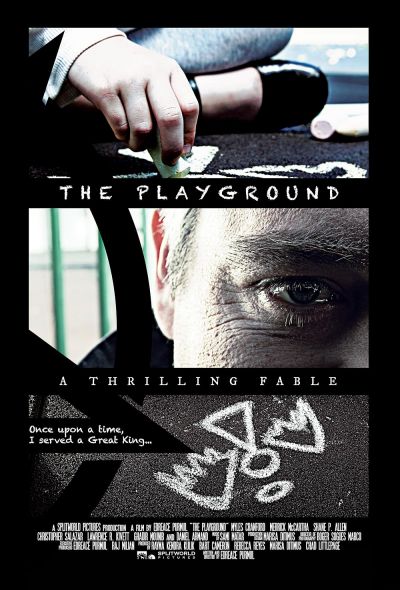 watch-The Playground