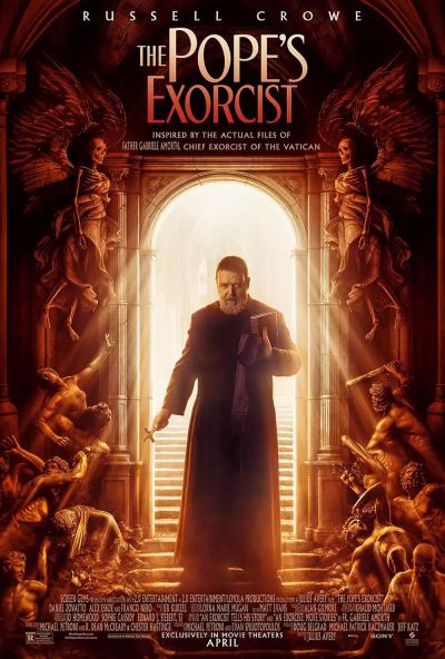 watch-The Pope s Exorcist