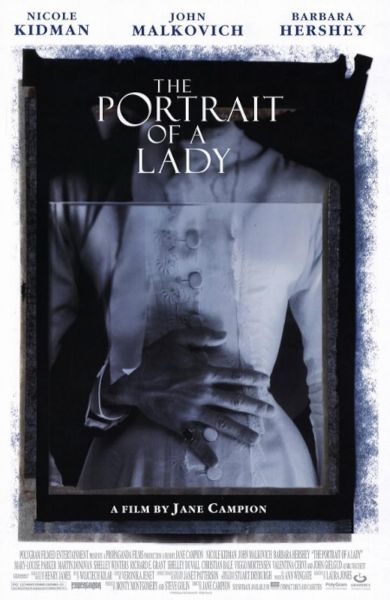 watch-The Portrait of a Lady