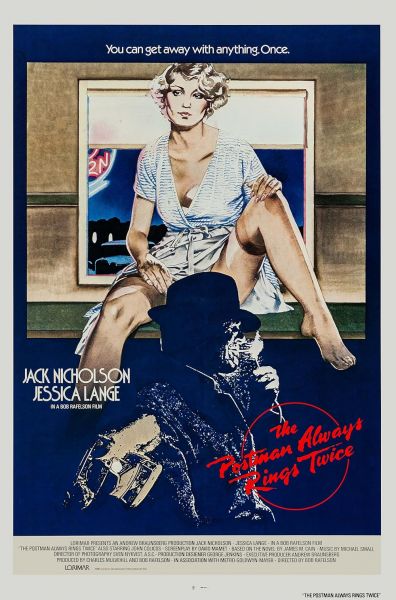 watch-The Postman Always Rings Twice