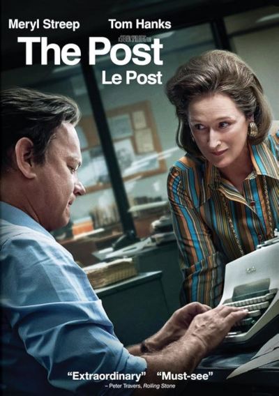 watch-The Post