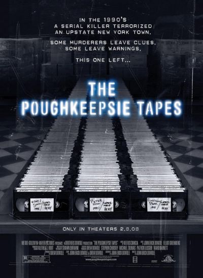 watch-The Poughkeepsie Tapes