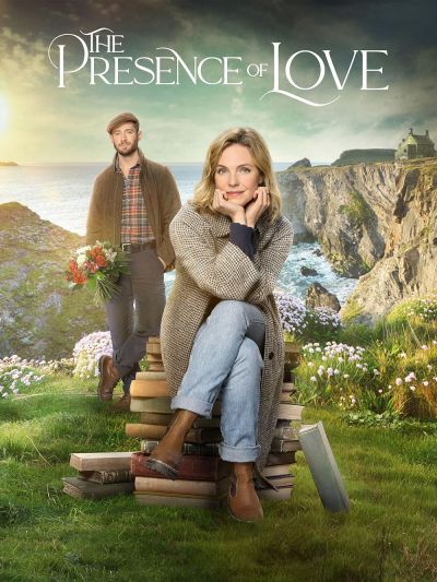 watch-The Presence of Love
