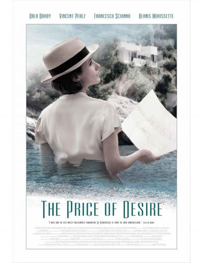 watch-The Price of Desire