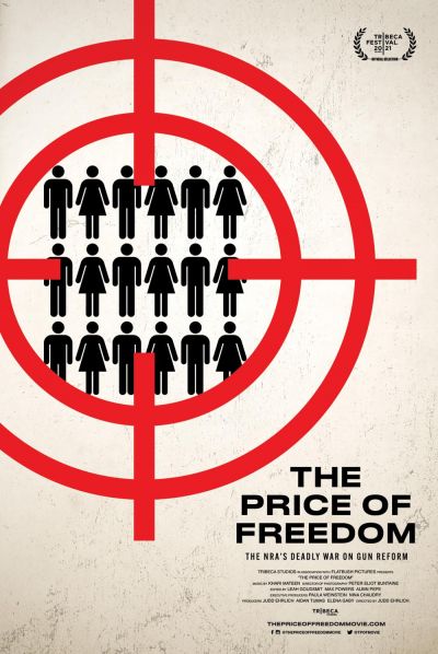 watch-The Price of Freedom