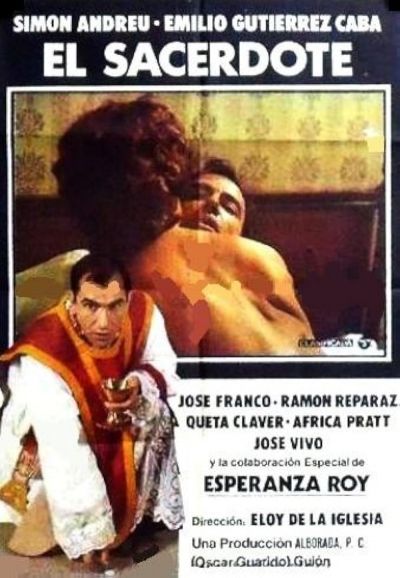 watch-The Priest