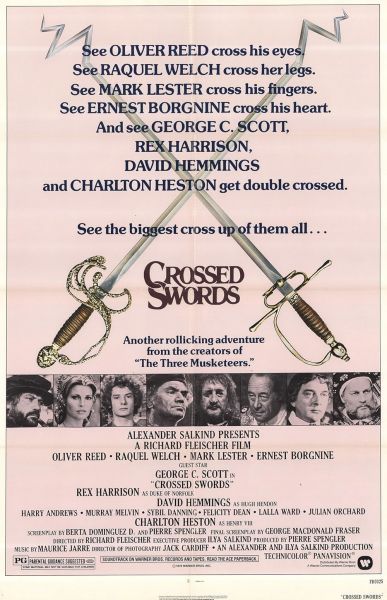 watch-The Prince and the Pauper