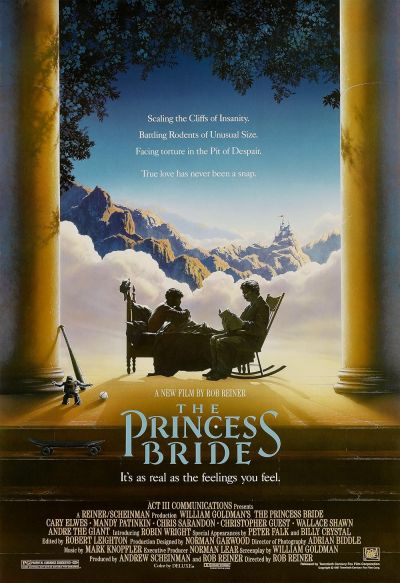 watch-The Princess Bride