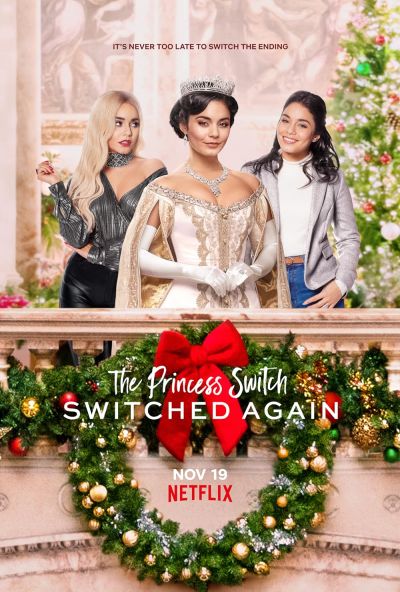 watch-The Princess Switch  Switched Again
