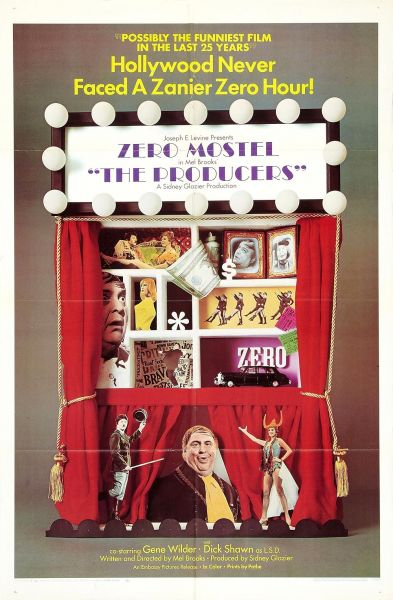 watch-The Producers