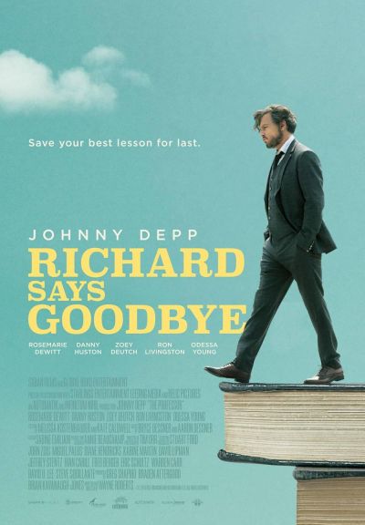 watch-The Professor