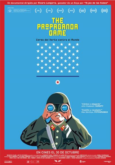 watch-The Propaganda Game