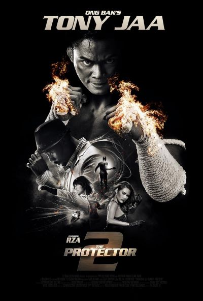 watch-The Protector (2)