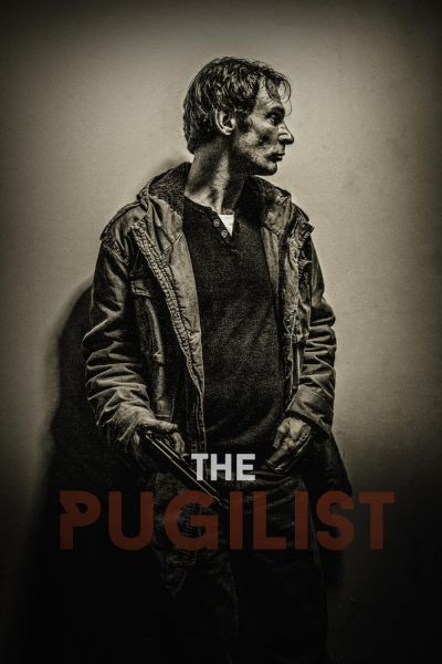 watch-The Pugilist